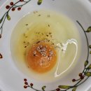 제암농장 이미지