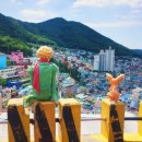 용해주유소 이미지