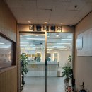 중화중학교앞 | 범계 어반베이지 은서 디자이너님께 빈티지펌 받고 왔어요. (대만족 후기👍)
