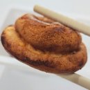 루씨 어린이집 | GS편의점버터떡 상하이쫀득버터모찌 내돈내산 솔직후기