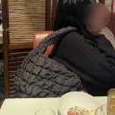 구산-030 | [리밀상] 치과는 너무 싫어 ( T_T) / 김치찌개 너무 좋아….