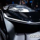 부호건설(주) 이미지