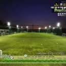 충청풋살공원 이미지