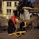 우리동네목욕탕 이미지