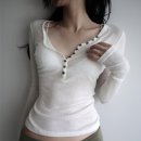 클라따 | 클라따 스킨 브라렛 후기 | Cladda skin bralette