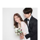 다보노 이미지