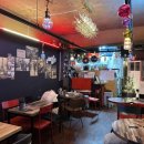 용's Dining포차
