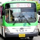 흑석181