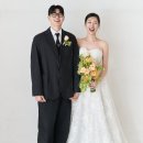 대치3길 | 본식 드레스 찾다가 알게 된 메리코인비ㅣ드레스 &amp; 웨딩홀 추천