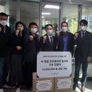 송파산모건강증진센터산후조리원 이미지