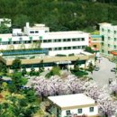 의료법인 행촌의료재단 이미지