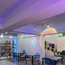 별게임방 | [건대놀거리] 24시간 보드게임 거북이 보드게임방 :)