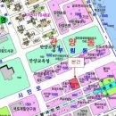 평촌 샤르망-2 오피스텔 이미지