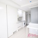 강남역파라디아골드 이미지