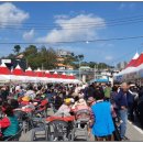 흥부축사 이미지