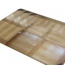 센스 생활의료기 이미지