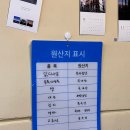 도리집계대 이미지
