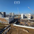 부천-원종-부천-22 | 부천 원종 A2 행복주택 <바른집> 사전점검