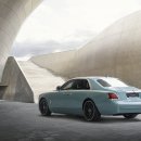 블루에그 이미지