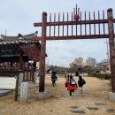 돌아본 공간 이미지