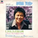 사랑했던 그 사람 / 남진 (1976) 이미지