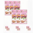 도기맨후스토 주식회사 이미지