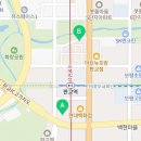 판교효성공인중개사사무소 이미지