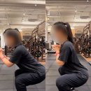빌리프짐 수유점