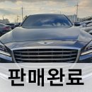 디케이모터스 이미지