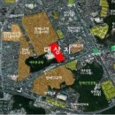 방배중앙로3길 14 이미지