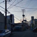 제일자동차공업사세차장 | 음침하지만 오래된 창동 자동차 검사소 거리, 셀프 세차장까지