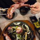 일영로 | 양주펜션 한옥촌신선마을 8개월 아기와 다녀온 한옥펜션 후기