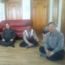 원촌경로당 Daum카페
