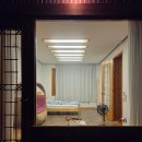 수희재 한옥펜션 이미지