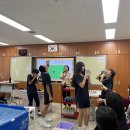 마장중학교 이미지