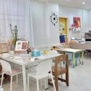 프라임 교습소 이미지