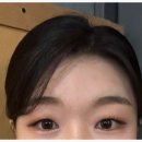 김유정헤어샾 | 서울 밈 메이크업 후기 - 제이웨딩