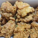 꾸브라꼬숯불두마리치킨나주