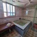 발안식염목욕탕 이미지