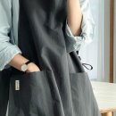 한스애견 이미지