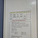 로얄산후조리원(봉천점) 이미지