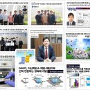 [DGIST 에너지공학과] 광/전기화학 연구실 (PhEM Lab) 2027학년도 봄학기 2차 전형 대학원생 &amp; 오픈랩 참가자 모집 이미지