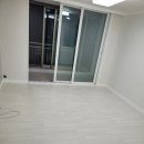 한국2차아파트 | 김해이사청소 한국2차아파트 새로운 보금자리에서 행복하세요