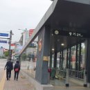 월궁정류장