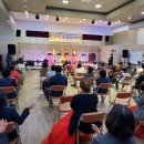 거제시여성장애인연대 이미지