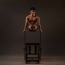 근육연구소 이미지