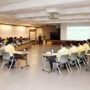 (주)케이티 이미지