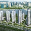 레이크힐Ⅱ 이미지