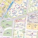 용종마을 중앙아파트 이미지