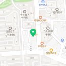 도봉-현장-서울도봉-1489 이미지